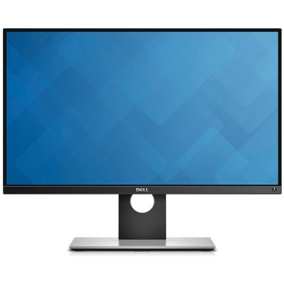 dell up2516d
