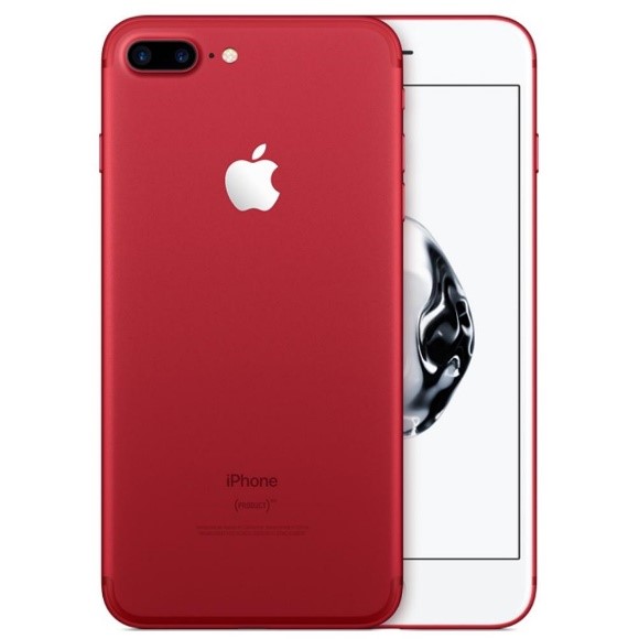 apple iphone7